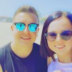 Craig Durrant - @craig_michael_durrant - Instagram