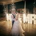 Craig Durrant - Facebook