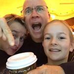 Craig Durrant - @durrant.craig - Instagram