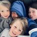Craig Durrant - Facebook