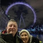 Craig Durrant - @craig.durrant.5 - Instagram