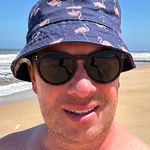 Craig Durrant - @craigpdurrant - Instagram