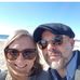 Craig Durrant - Facebook