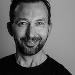 Craig Durrant - @durrant_craig - Instagram