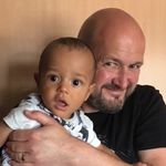 Craig Durrant - @craig_durrant - Instagram