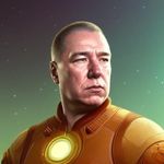 Craig Lord Durrant - @craig.durrant.37 - Instagram