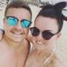Craig Michael Durrant - Facebook