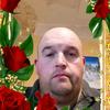craigdurrant - @craigdurrant - TikTok