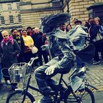 ian durrant craig - @iandurrantcraig - Instagram
