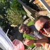 Craig Drew-Dutton - @craigdrewdutton - TikTok