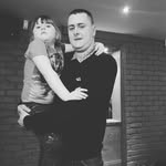 Craig Dutto Dutton - @craigdutton1988 - Instagram