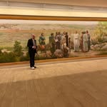 Craig Dutton - @craigdutton4 - Instagram