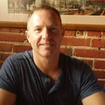 Craig Dutton - @cdutton619 - Instagram