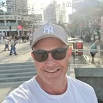 Craig Dutton - @dutts10 - Instagram