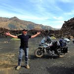 Craig Dutton - @cdutton55555 - Instagram
