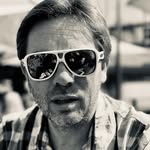 Craig Dutton - @craigdutton - Instagram