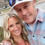 Craig Dutton - @craig.dutton.56211 - Instagram