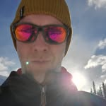 Craig Dutton - @canmore.craig - Instagram