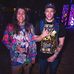Craig Dutton - Facebook
