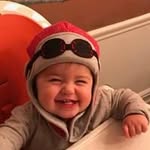 Craig Dutton - @craig.dutton - Instagram