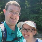Craig Dutton - @craigduttonwv - Instagram