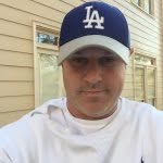 Craig Dutton - @13dutton - Instagram