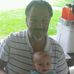 Craig Dutton - Facebook