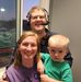 Craig Dutton - Facebook