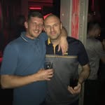 Craig Dutton - @dutton_craig - Instagram