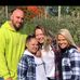 Craig Dutton - Facebook