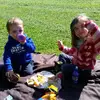 Craig Dutton - @craig.dutton5 - TikTok