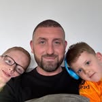Craig Dutton - @craigadutton - Instagram