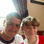 Craig Dutton - @craigdutton57 - Instagram