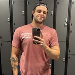Craig Dutton - @cdutton13 - Instagram