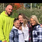 Craig Dutton - @craigdutton83 - Instagram