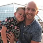 Craig Dutton - @craig.dutton.108 - Instagram