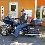 Craig Dutton - @craig.dutton.984 - Instagram