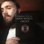 Craig Dutton - @brotherhood__freemasonry_ - Instagram