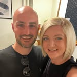 Craig Dutton - @duttonious - Instagram