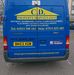 Craig Dutton - Facebook