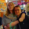 craigdutton232 - @craigdutton232 - TikTok