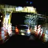 craigdutton789 - @craigdutton789 - TikTok