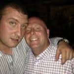 @craigdutton88 - Instagram