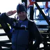 craig.dutton - @craig.dutton - TikTok