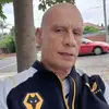 wcraigdutton - @wcraigdutton - TikTok