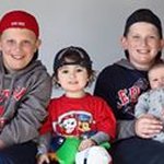 Craig Dwyer - @ecdwyer7 - Instagram