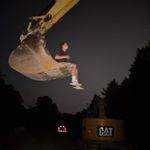 Craig Dwyer - @craig.dwyer_ - Instagram