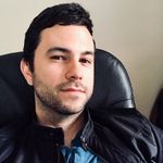 Craig Dwyer - @cjdwyer3147 - Instagram