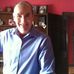 Craig Dwyer - Facebook