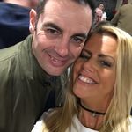 Craig Dwyer - @dwyer288 - Instagram